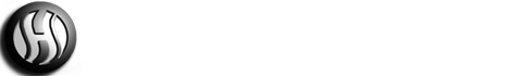 Hugo Silva Maldonado Propriedade Intelectual SS Ltda
