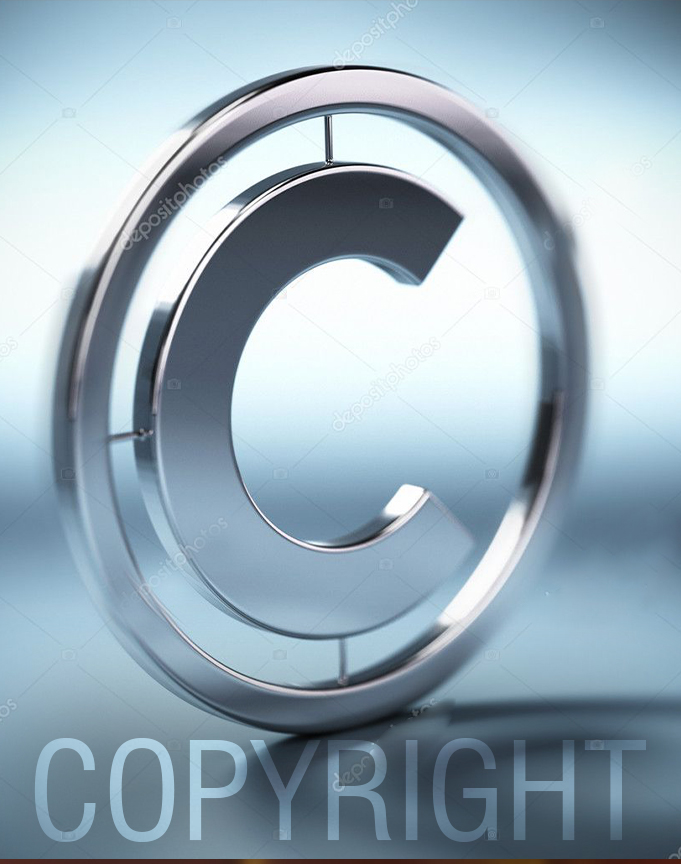 Copyrights